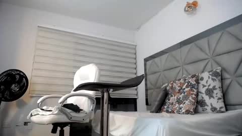 Nana levy online show from 12/22/24, 07:22