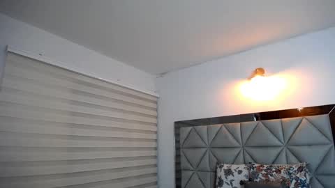 Nana levy online show from 12/31/24, 06:27