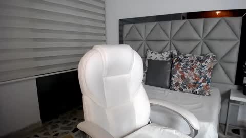 Nana levy online show from 01/08/25, 06:41