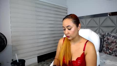 Nana levy online show from 01/15/25, 03:43