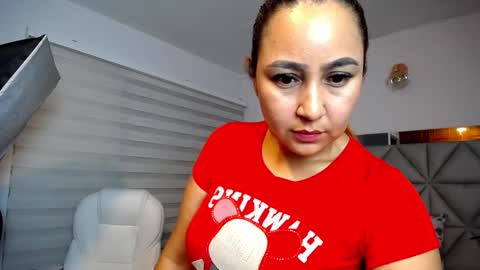 Nana levy online show from 01/30/25, 04:16