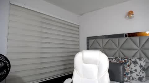 Nana levy online show from 01/31/25, 03:41