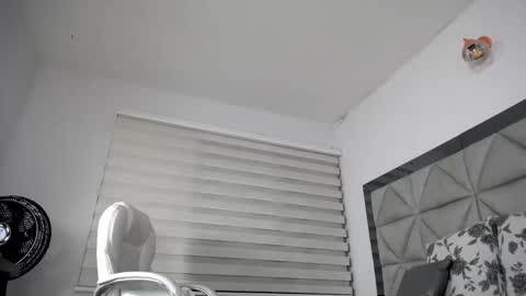 Nana levy online show from 02/07/25, 09:26