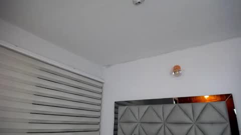 Nana levy online show from 02/08/25, 04:03