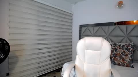 Nana levy online show from 02/09/25, 03:43