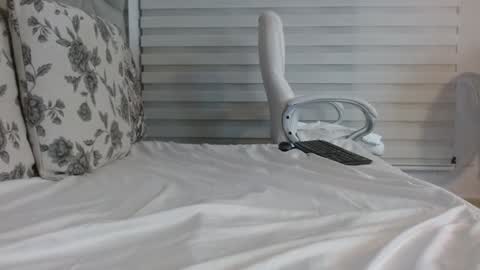 Nana levy online show from 02/23/25, 09:44