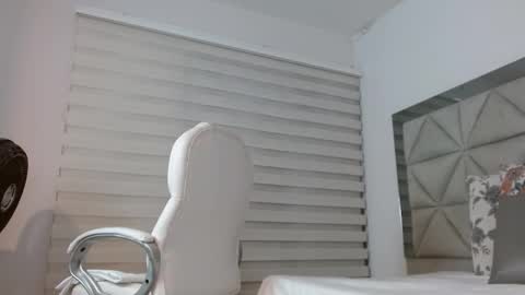 Nana levy online show from 03/08/25, 04:01