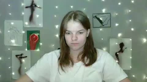 Nana online show from 09/09/25, 09:09