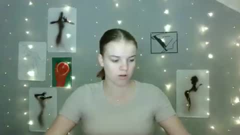 Nana online show from 09/23/25, 07:55