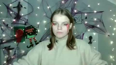 Nana online show from 10/18/25, 08:04