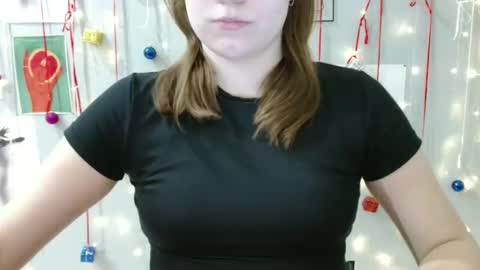 Nana online show from 12/19/25, 07:15