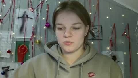 Nana online show from 01/06/26, 06:39