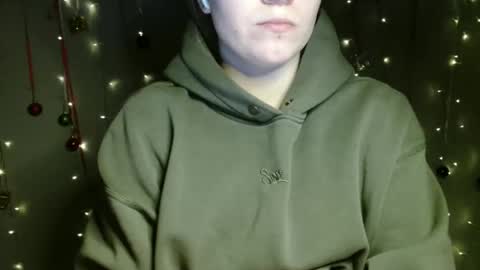 Nana online show from 01/16/26, 07:12