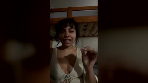 Snapshot of nana_nsfw chatting on 04/25/26, 05:21 nana_nsfw online show from 04/25/26, 05:21