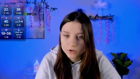 nana_shy_ online show from 01/16/26, 07:29