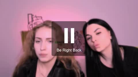 Snapshot of nana_sol chatting on 11/27/25, 02:19 nana_sol online show from 11/27/25, 02:19