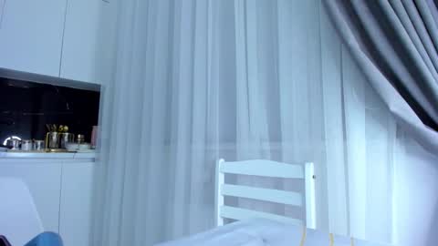 bb online show from 11/16/25, 01:28