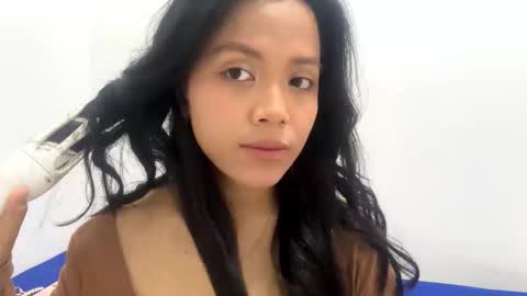 nanabanana0 online show from 03/02/26, 07:15