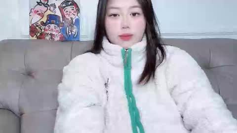 Snapshot of nanabigbobo chatting on 01/31/25, 04:06 nanabigbobo online show from 01/31/25, 04:06