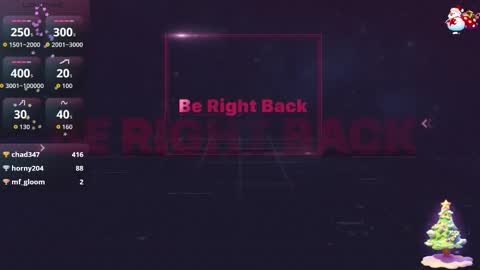 Snapshot of nanabigbobo chatting on 09/13/25, 08:41 nanabigbobo online show from 09/13/25, 08:41