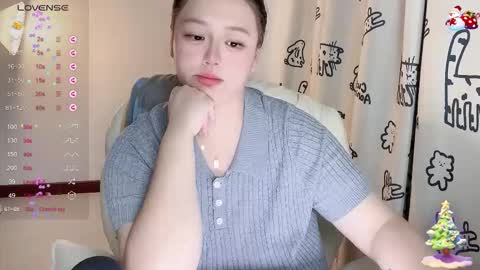 Snapshot of nanabigbobo chatting on 09/15/25, 06:08 nanabigbobo online show from 09/15/25, 06:08