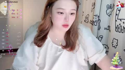 Snapshot of nanabigbobo chatting on 09/25/25, 04:43 nanabigbobo online show from 09/25/25, 04:43