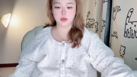 Snapshot of nanabigbobo chatting on 10/11/25, 04:16 nanabigbobo online show from 10/11/25, 04:16