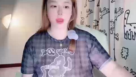 Snapshot of nanabigbobo chatting on 10/13/25, 06:41 nanabigbobo online show from 10/13/25, 06:41