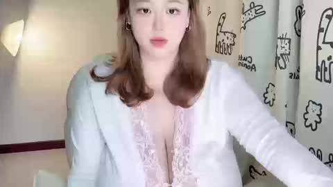 Snapshot of nanabigbobo chatting on 10/18/25, 04:19 nanabigbobo online show from 10/18/25, 04:19