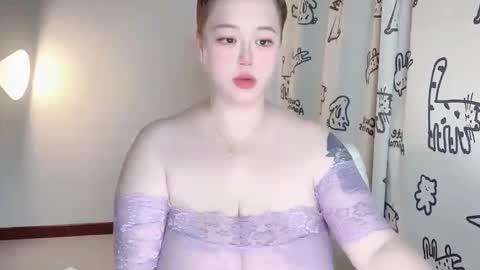 Snapshot of nanabigbobo chatting on 12/16/25, 02:22 nanabigbobo online show from 12/16/25, 02:22