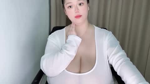nanabigbobo online show from 04/30/26, 08:57