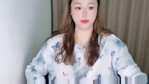 nanabigbobo online show from 05/02/26, 02:22