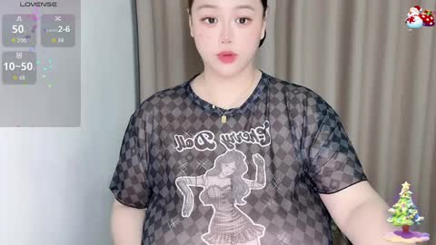 nanabigbobo online show from 05/30/26, 06:49