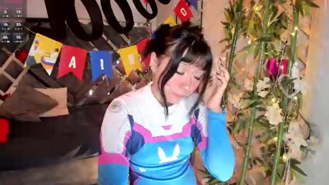 Snapshot of nanachi_cook chatting on 06/13/26, 12:58 Nanachi online show from 06/13/26, 12:58