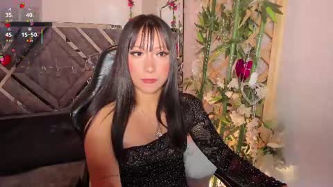 Snapshot of nanachi_cook chatting on 06/29/26, 09:15 Nanachi online show from 06/29/26, 09:15