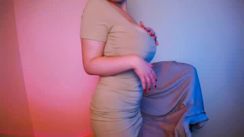 your candy  online show from 12/05/24, 03:28