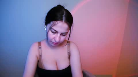 your candy  online show from 01/14/25, 02:22