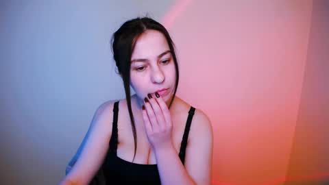 your candy  online show from 02/09/25, 03:12