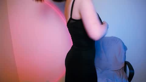 your candy  online show from 02/25/25, 04:53