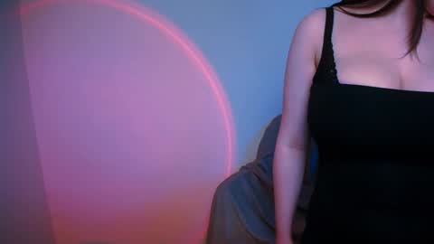 your candy  online show from 02/26/25, 02:37