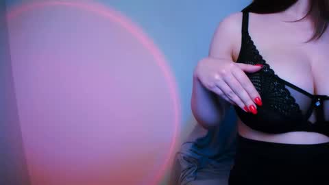 your candy  online show from 03/02/25, 06:16