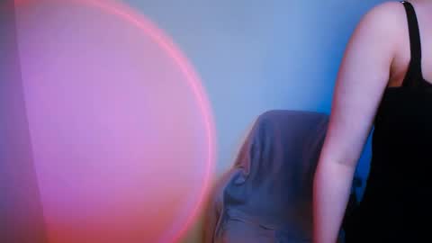 your candy  online show from 03/05/25, 06:34