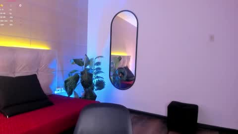 Nana  online show from 01/10/26, 08:10