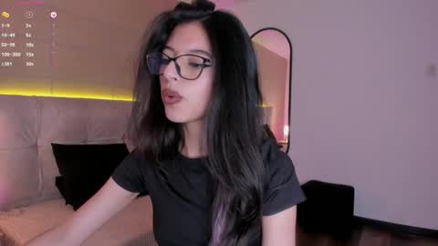 Nana  online show from 01/15/26, 05:38