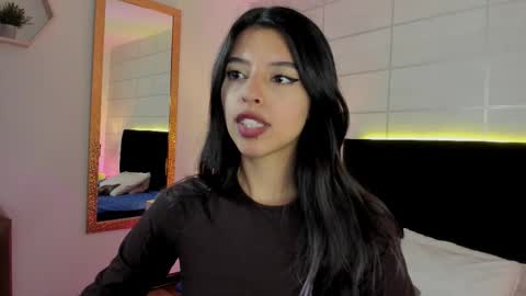 Nana  online show from 02/18/26, 07:54