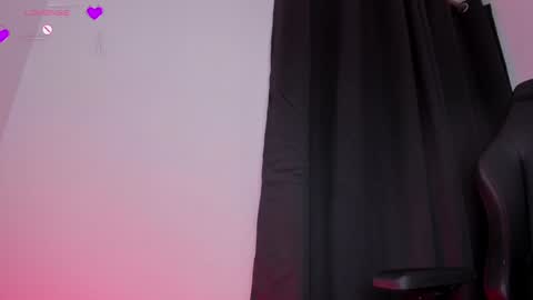            online show from 12/23/24, 08:33