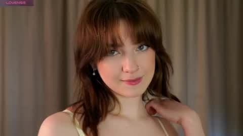 Kiana online show from 05/09/26, 07:46