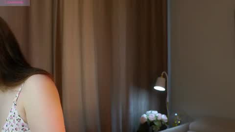 Snapshot of nanalindner chatting on 06/14/26, 07:21 Kiana online show from 06/14/26, 07:21