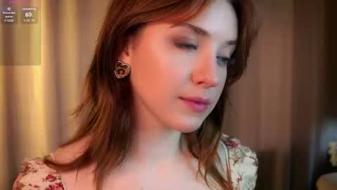 Snapshot of nanalindner chatting on 07/07/26, 07:23 Kiana online show from 07/07/26, 07:23