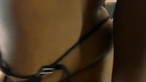 Snapshot of nanami2 chatting on 12/04/24, 01:31 Nanami  online show from 12/04/24, 01:31